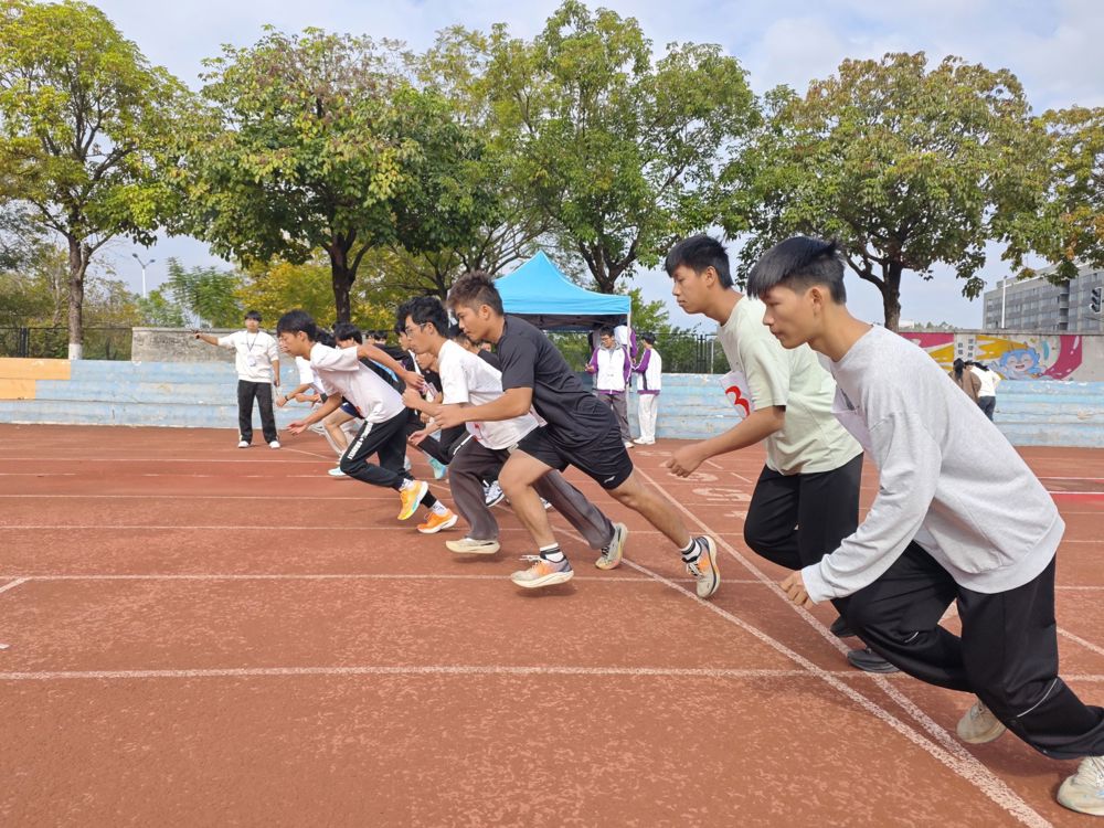 ddc1385419ac0b040669439a1830a30d