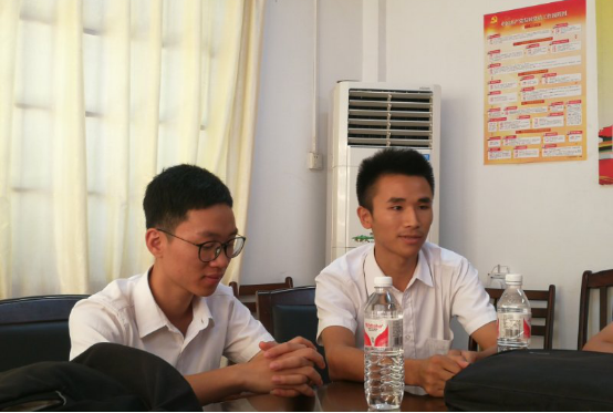 201809251555208247.png