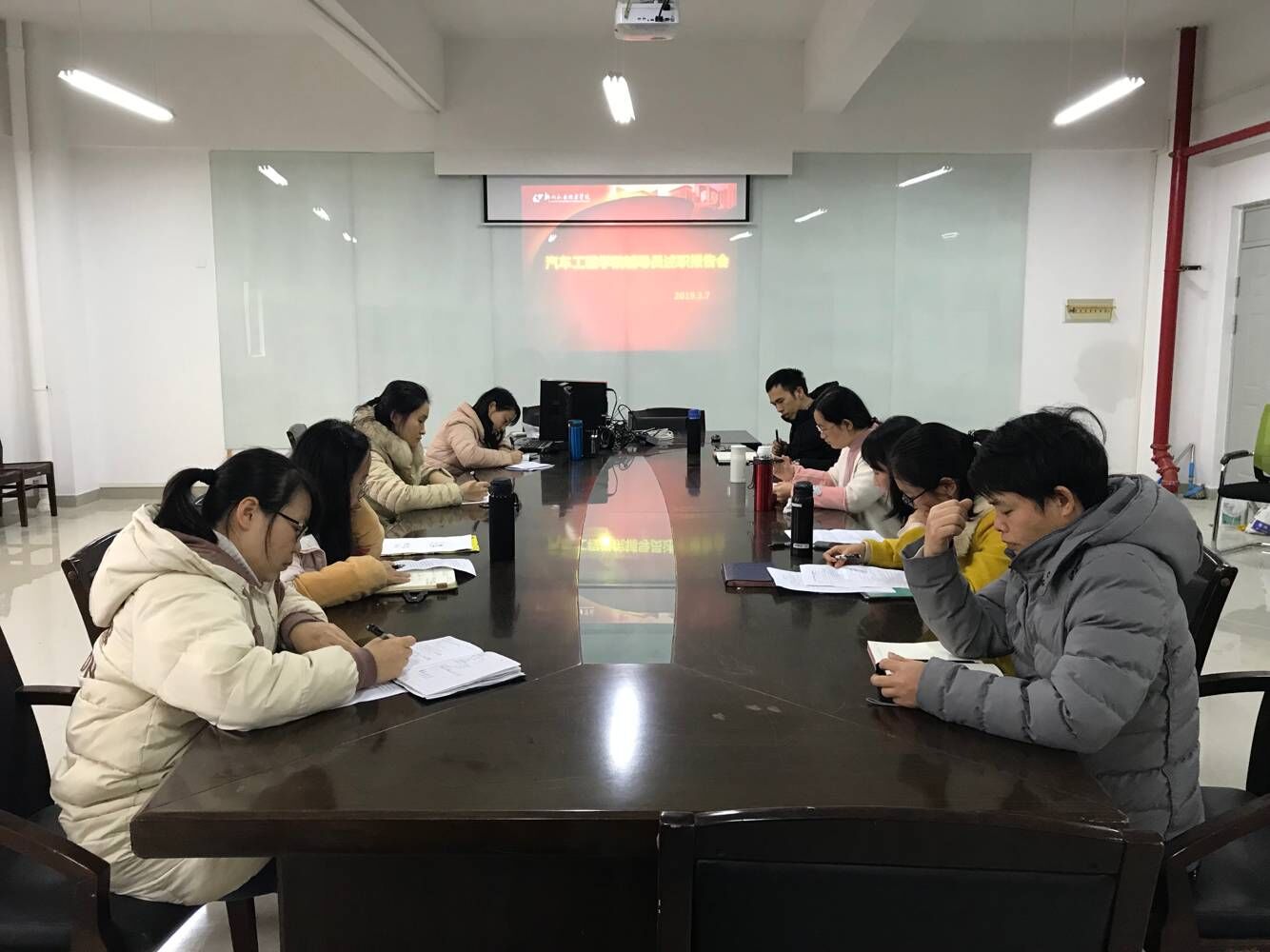 201903111121554113.jpg