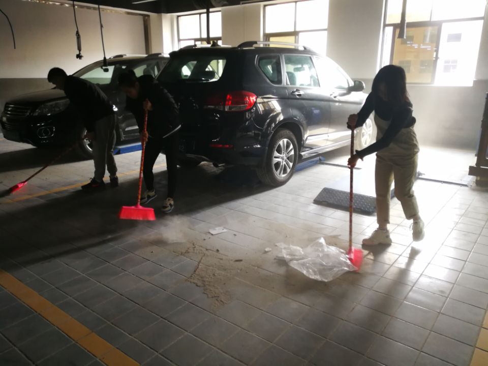 201905061019405318.png