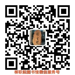 201807091535374870.jpg