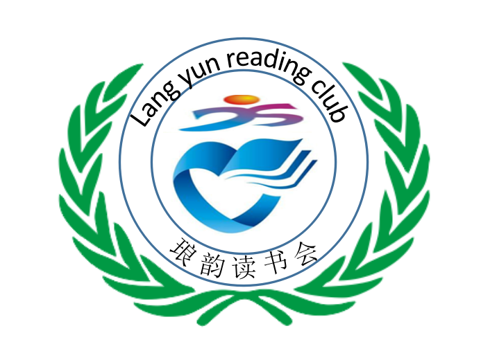 201905281614494580.png