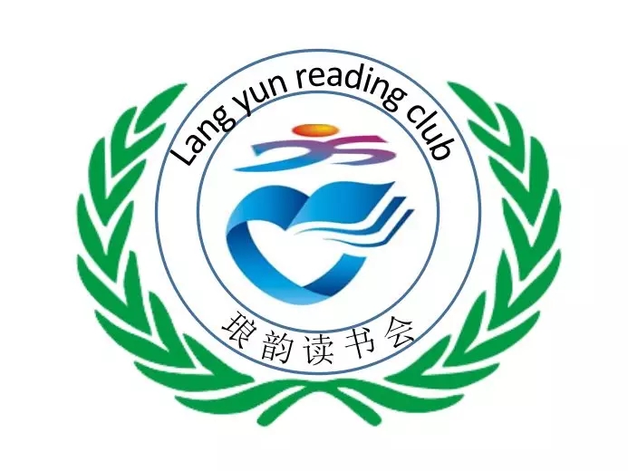 201906241034452885.jpg