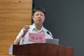 博雅·素质大讲堂（总第19期·2025年第5期）“技能强国，技能报国”专题讲座