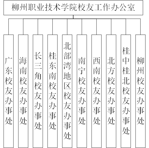 201709090912216509.png