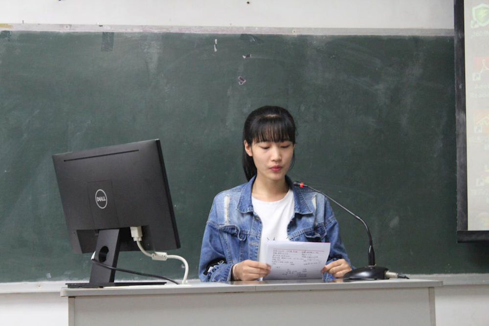 201805041241092262.png
