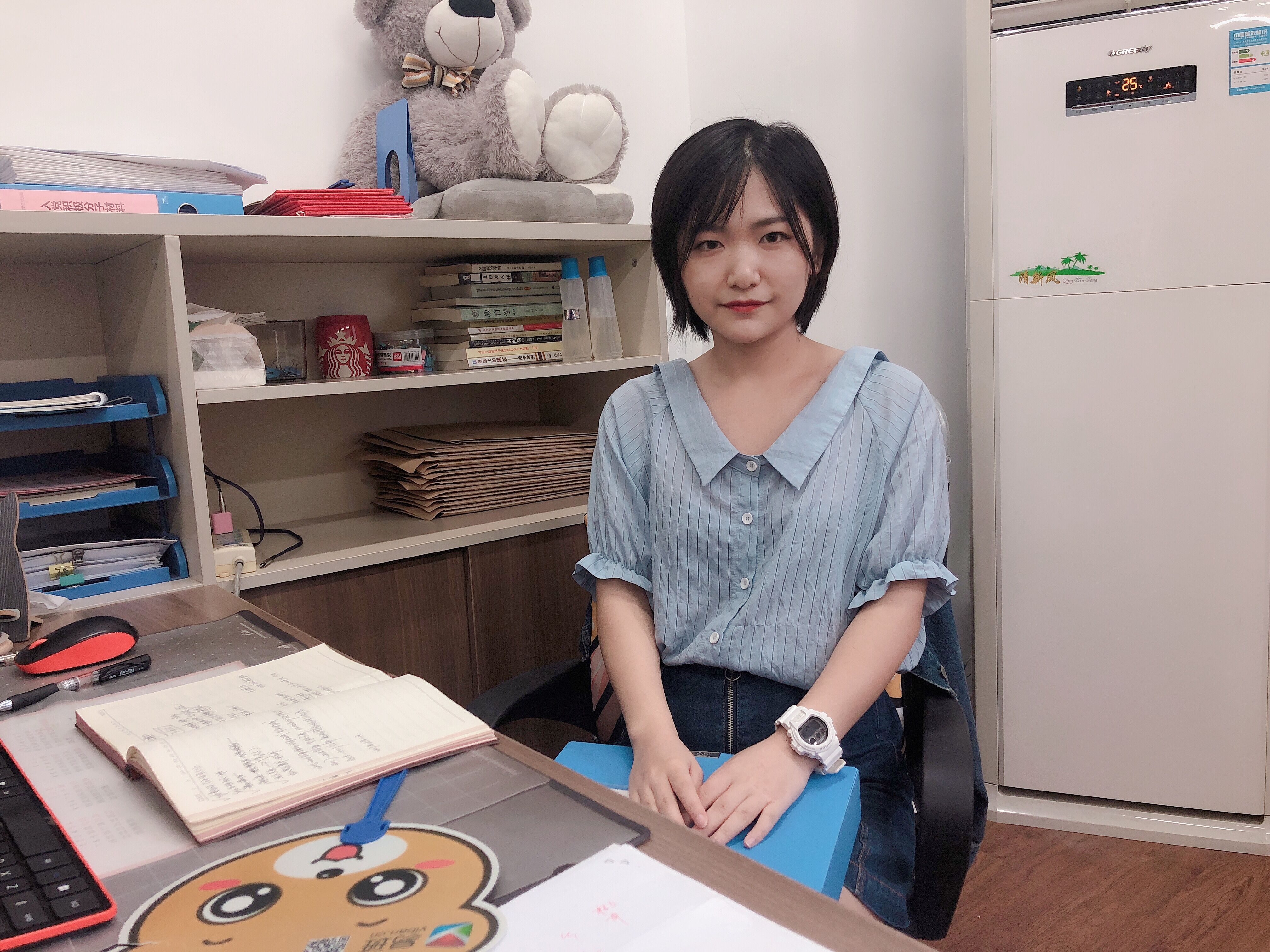 201907110800411949.jpg
