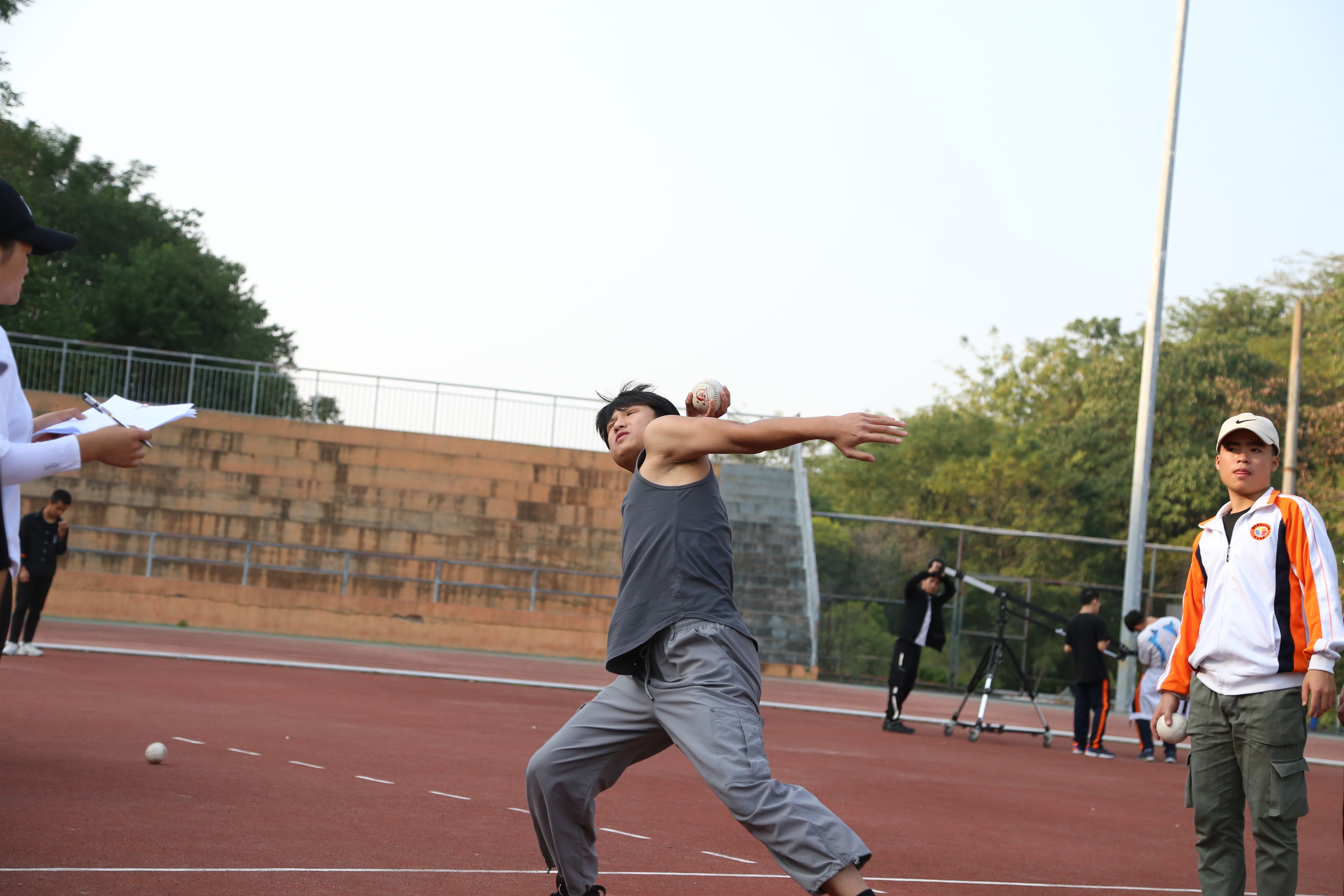 201911071201037684.JPG