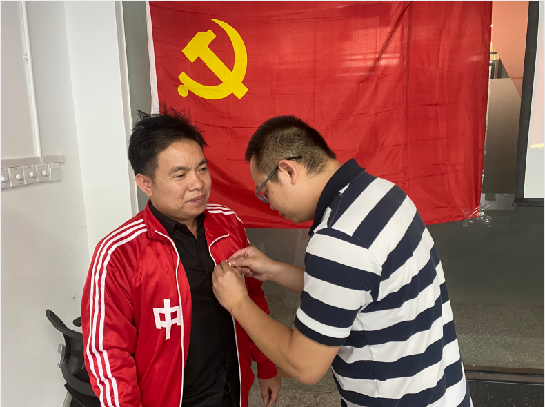 202011231656031716.png