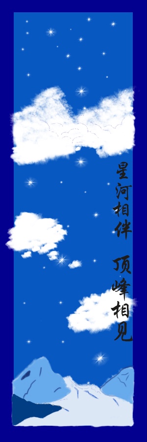 202212052235469591.png