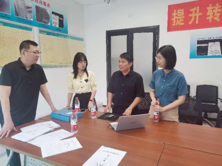 202308161801454402.png 202308161801454402.png