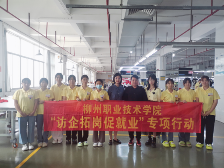 202308161802091862.png 202308161802091862.png