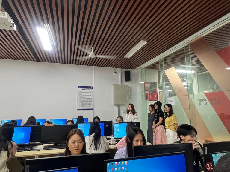 202309050918375495.jpg 202309050918375495.jpg