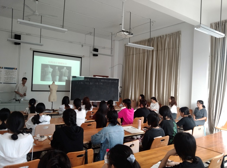 202309050919113126.jpg 202309050919113126.jpg