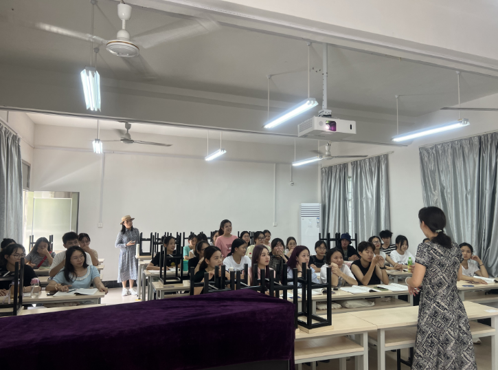 202309051535159666.png 202309051535159666.png