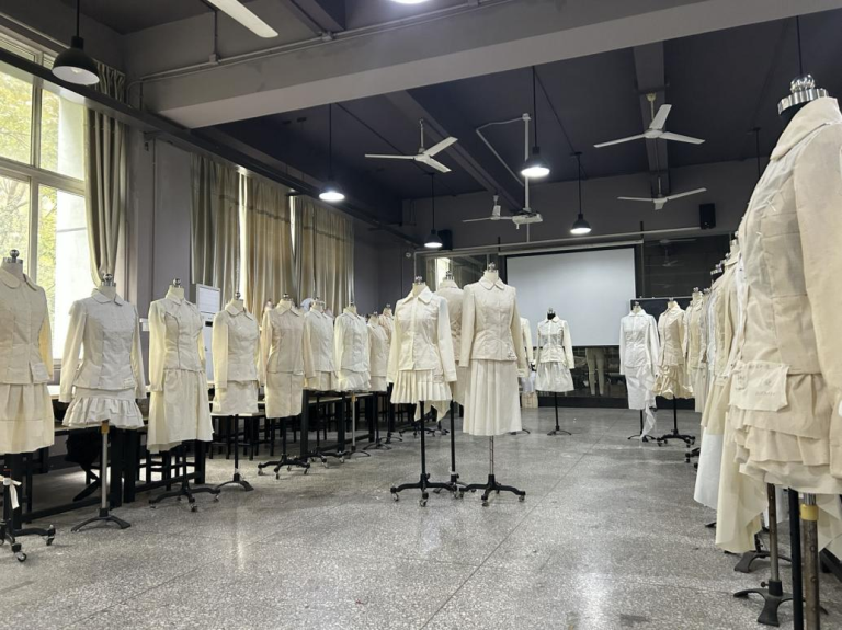 202311201158564376.png 202311201158564376.png