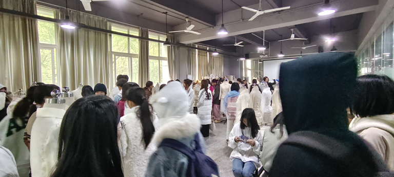 202311201200398671.png 202311201200398671.png