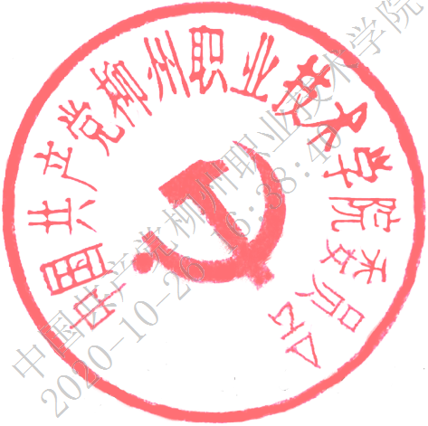 202203210856022468.Png