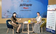 多元化宣传，助力柳职招生迈上新台阶