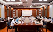 20年栉风沐雨 20载春华秋实——记学校稳就业之树常青，连续20年获得“广西普通高校毕业生就业创业工作突出（先进）单位”荣誉的奋斗历程