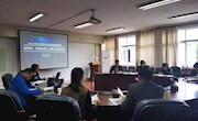 扎实推进，勇担重任 ——我校承担2021年公办高职高专联盟单招/对口联合测试柳州考区组织工作