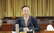 创造条件、形成合力，高质量推进毕业生就业工作提质增效 ——我校召开2023届毕业生就业工作专题会议