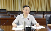 疏堵点 解难点 用新招 出实招，全力促进毕业生尽早顺利就业